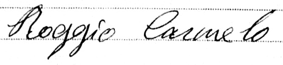 RCarmelo Firma.jpg